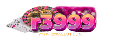 r3999slot-logo
